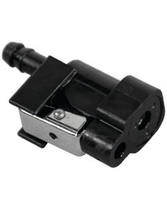 Sierra Fuel Connector - 18-80419 small_image_label
