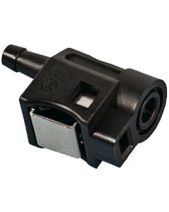 Sierra 18-80420 Fuel Connector small_image_label