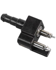 Sierra Fuel Connector - 18-80425 small_image_label