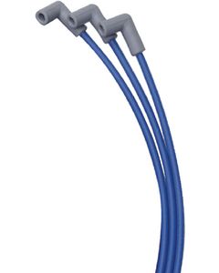 Sierra Premium Spark Plug Wire Set - 18-8804-1 small_image_label