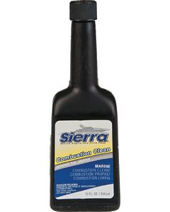 Sierra Combustion Cleaner 12 Oz. - 95803 small_image_label