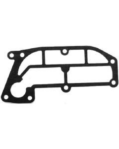 Sierra Gasket, Valve Cover - 18-99108 small_image_label