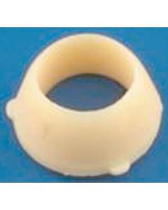 Elkhart Supply Co 1/2  Seal - Flared- Cone & Nut Fittings small_image_label