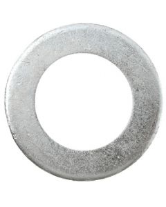 Seachoice Wobble Roller Retainer Hardware small_image_label