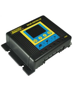 Seachoice 14403 Solar Controller 12/24V 30 Amp small_image_label