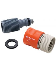 Seachoice Mercury/Mariner Flush Kit small_image_label