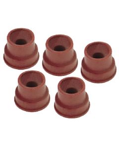 Seachoice Grease Fitting Caps 5/Pk small_image_label