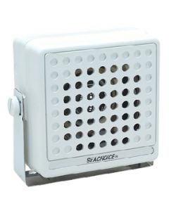 Seachoice External Remote Square Speaker,  5" small_image_label