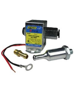 Seachoice Cube Electronic Fuel Pump Kit, 19 GPH small_image_label