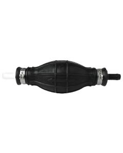 Seachoice 21321 Primer Bulb Low Permeation 5/16