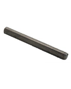 Seachoice Threaded Rod, Stainless Steel, 5/8 x 36 small_image_label