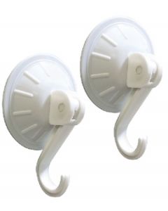 Seachoice Universal Hook-2 Pack small_image_label