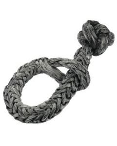 Seachoice Soft Rope Shackle