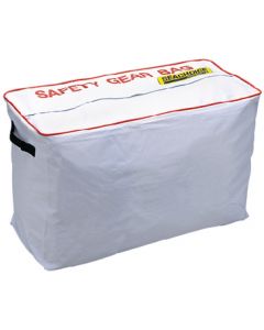 Seachoice Safety Gear Bag, 26 X 12 X 17 small_image_label