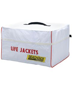 Seachoice Life Preserver Bag small_image_label