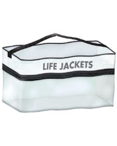 Seachoice Life Preserver Bag 20 X12 X12 small_image_label