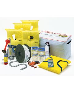 Seachoice Sportsman A Safety Kit