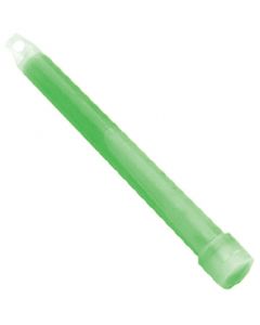 Seachoice Light Stick, Green, 2 Pack small_image_label