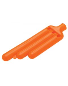 Seachoice Triplex Safety Boat Whistle, 6 small_image_label