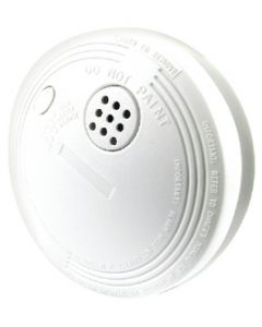 Seachoice Smoke Detector Usa Compliant small_image_label