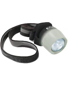 Seachoice EQ3 Glo LED Headlamp