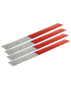Seachoice TAPE KIT RED/SILVER 4-PIECES small_image_label