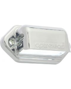 Seachoice LED Mini License Plate Light small_image_label
