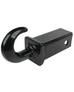 Seachoice Receiver Mount Hook small_image_label