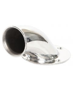 Seachoice Stainless Steel Hawse Pipe small_image_label