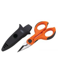 Seachoice Heavy Duty Wire Cutters small_image_label