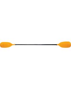 Seachoice Kayak Paddle, Straight Blade
