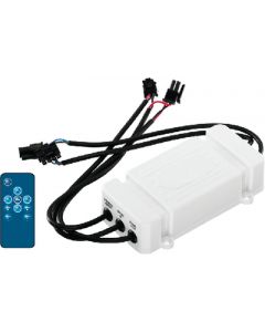 Seachoice LED Speaker Module small_image_label