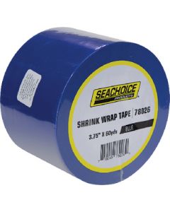 Seachoice Shrink Wrap Tape