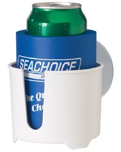 Seachoice, Drink Holder, Other Drink Holders small_image_label