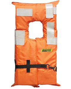 Seachoice Type I Offshore Vest