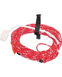 Seachoice Inflatable Tube Tow Rope, 170 lb Max small_image_label