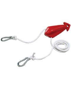 Seachoice Tow Rope Harness, 3/8" x 8' small_image_label