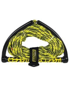 Seachoice Reflective Wakeboard Rope small_image_label