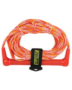 Seachoice Water Ski Rope-1 Section