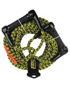 Seachoice Water Ski Rope W/Double Handle small_image_label
