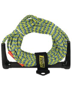 Seachoice Water Ski Rope-1 Section small_image_label