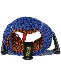 Seachoice Water Ski Rope-3 Section small_image_label