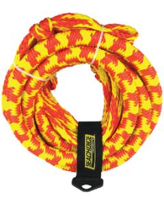 Seachoice Bungee Tube Tow Rope-4 Rider small_image_label