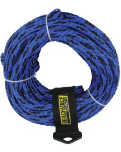 Seachoice 3 Rider-Tube Tow Rope small_image_label