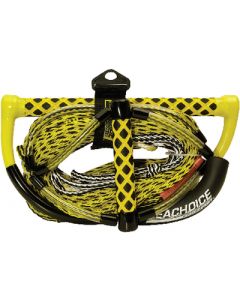 Seachoice 5 SEC WAKEBOARD ROPE W/TRICK small_image_label