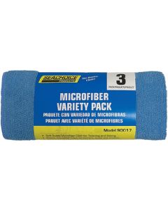 Seachoice Microfiber Towels 3/Pk small_image_label