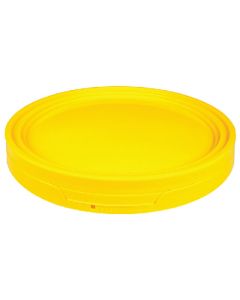 Seachoice Utility Pail Lid For # 90120 small_image_label