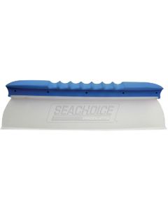 Seachoice Water Blade small_image_label