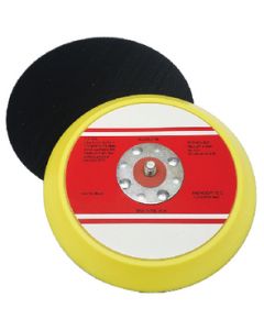 Seachoice 6 Velcro Disc Pad small_image_label