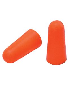 Seachoice Disposable Ear Plugs 12 Pairs small_image_label